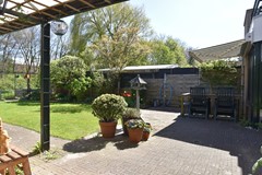 DSC_5819 (Aangepast).JPG